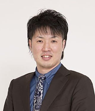 Mikami_12